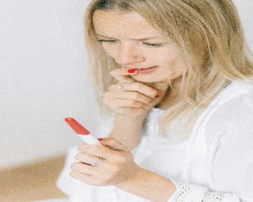 丽水有可以做试管婴儿的机构吗？丽水生殖医院？