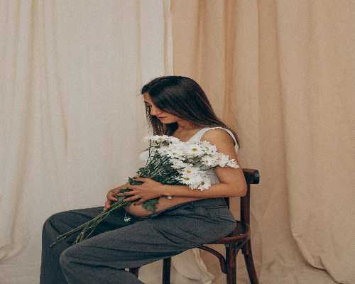 丽水做3代试管婴儿费用多少啊-丽水试管婴儿成功率！