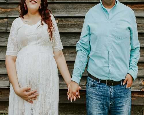 [丽水试管婴儿]丽水万丰医院试管婴儿全程费用是多少？