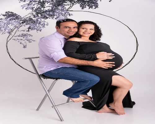 2026丽水试管婴儿医院排名一览表,丽水试管婴儿成功率